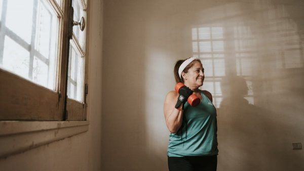 Cómo Implementar Hábitos Saludables en Tu Vida Diaria